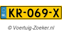 KR069X