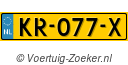 KR077X