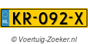 KR092X
