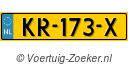 KR173X