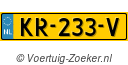 KR233V