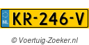 KR246V