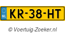 KR38HT