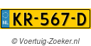 KR567D