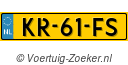 KR61FS