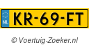 KR69FT