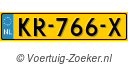 KR766X