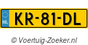 KR81DL