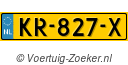 KR827X