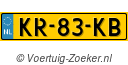 KR83KB