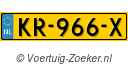 KR966X
