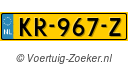KR967Z