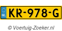 KR978G