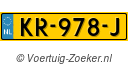 KR978J