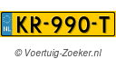 KR990T