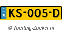KS005D