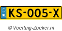KS005X