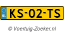 KS02TS