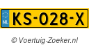 KS028X