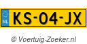 KS04JX