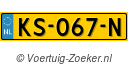 KS067N