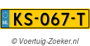 KS067T