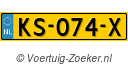 KS074X