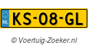 KS08GL