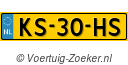KS30HS