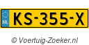 KS355X