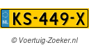 KS449X