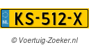 KS512X