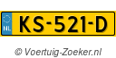 KS521D