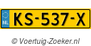 KS537X