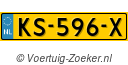 KS596X