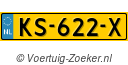 KS622X
