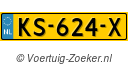KS624X