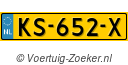 KS652X