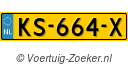 KS664X