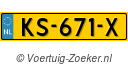 KS671X