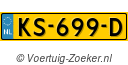 KS699D