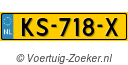 KS718X