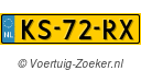 KS72RX