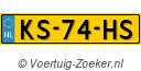 KS74HS