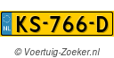 KS766D