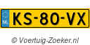 KS80VX