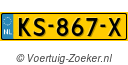 KS867X