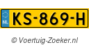 KS869H