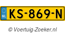 KS869N