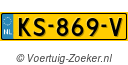 KS869V